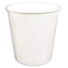 생활을그리다 종이컵 무인쇄 240ml, 50개입, 2개