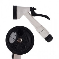 오로라 다용도 분사기 B형 (034821), 1개