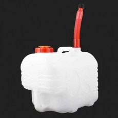 모아락스토어 캠핑용 석유통, 소 10L