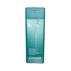 Giovanni 웰니스 시스템 스텝 1 샴푸, 250ml, 1개