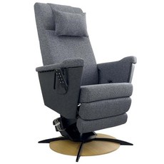 PHLEXi 昇活椅 高級版多功能起身躺椅LCA401