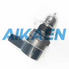 오리지널 박스 연료 레일 압력 릴리프 제한 밸브 BMW 미니 3 시리즈 E90 320d M47 0281002481, 02 Neutral box