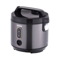 키친플라워 쿠킨 10인용 전기 취사 보온 밥솥 밥통 KCJ-GB1300CP 대용량 식당 사무실 냉동밥용 748537, 키친플라워 쿠킨 10인용 전기 취사 보온 밥솥 밥통 K