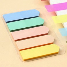 화살표 스티커 방향 표시 라벨 검수 마킹 사무 문구 붙이는, 상세페이지 참조, 1개