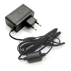 DC 12V 1.5A 카스 AND 전자 저울 ER PB SW-1WR GR 어댑터 12V1.5A 아답터, 1개