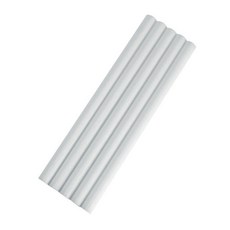 가습기 스틱 면 필터 스틱 리필 스틱 필터 교체 심지 휴대용 개인용 USB 가습기, 02 8mm_01 8cm, 1개
