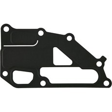 펠프로 36074 물 배출구 가스켓