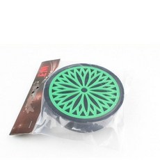 하수구마게 100 이엠 하수도마개 배수구 마개 뚜껑 육가 유가 욕실 하수도 하수구 욕조마개 plu+5094dK