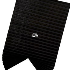 접착식 컷팅 블라인드 창문가리개 붙이는블라인드 주방블라인드