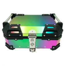 TLQ MOTO 機車外裝零件, 1個