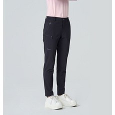 WILDLAND 荒野 女四彈輕三層軟殼超潑功能褲 0B12311【野外營】保暖褲 登山 露營