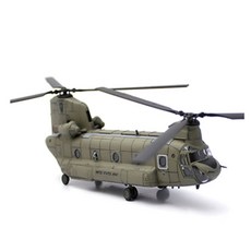 MDD 1대144 CH-47 D F J HC.Mk.l 4 NATIONS 프라모델 CH-47프라모델 비행기프라모델