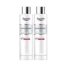 유세린 하이알루론 부스팅 에센스 100ml 총 2개