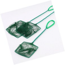 DSGS 어항뜰채 열대어뜰채, 소