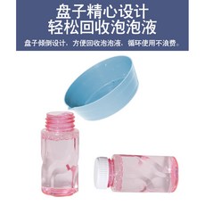 【台灣出貨】網路爆款 夏季弓箭 泡泡水枪 户外多孔加特林泡泡机 户外玩具 酷炫造型水槍 多功能水槍 水仗必備神器 禮物, 1個, 泡泡液30包, 泡泡液30包