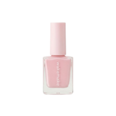 웨이크메이크 네일건, 8ml, 1개, 168 블러쉬 핑크