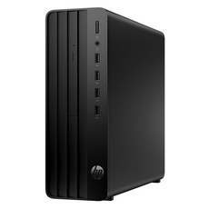 HP 2024 데스크탑 Pro SFF 280 G9R 코어i3 인텔 14세대, jet black, 0.G9R-b1at2pt, 2TB, 8GB, WIN11 Home