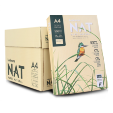 슈가랩 내추럴 복사용지 A4 75g, 1000개