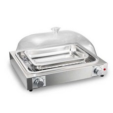 가정용 제빵 발효기 저온 오븐 홈메이드 자동 온도조절, 대형 (5근 반죽/식빵 3개)