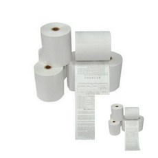 감열지 할부약관 79x70mm2개입 봉 1개입 카드단말기용지 영수증종이