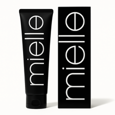 미엘 리페어 본딩에센서 울트라 리치크림 160ml 헤어영양 에센스 크림, 1개