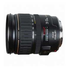 캐논 EF 28-135mm F3.5-5.6 IS USM, 캐논28-135mm F3.5-5.6 IS+uv필터