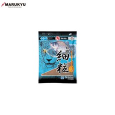 마루큐 입전세립 (민물 떡밥 어분 붕어 잉어), 단품, 단품, 1개