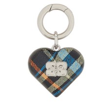 가니 하트 셰이프 참