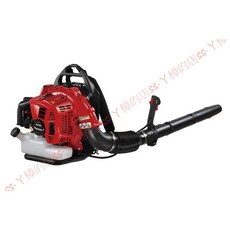 SS-ㄚ樟的店 附發票 ZENOAH 小松 EBZ5100 二行程引擎, 1個, (含稅)EBZ5100吹葉機