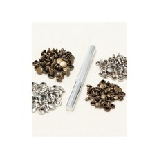 퀼트스타 [알뜰패키지] 징치게&양면징_5종, 혼합, 1개