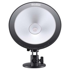 고독스 멀티 컬러 LED 분위기 조명 CL10, 1개