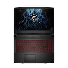MSI GF66 Sword 고성능 가성비 게이밍 노트북 I7-11800H RTX3060, Sword GF66 A11UE, WIN10, 16GB, 256GB, 랜덤