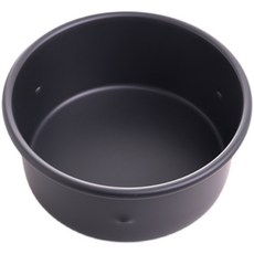 三能 固定凸點蛋糕模 6吋 7吋 8吋 9吋 - 圓形不沾蛋糕烤模