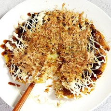 단짠예찬 오사카식 오코노미야키 260gx10팩, 없음, 상세설명 참조