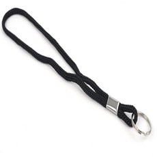 라라맘 링타입 손잡이줄 핸드폰손잡이