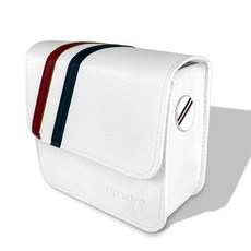 Crode 高爾夫測距儀保護套