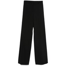 블랑카비타 팔라초 팬츠