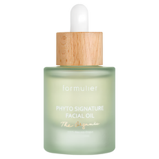 formulier PHYTO SIGNATURE FACIAL OIL 植萃純然精華油, 1個