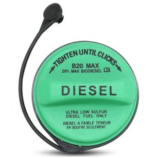 2017-2019 포드 F-250 슈퍼 듀티 F-350 슈퍼 듀티 F-450 슈퍼 듀티 F-550 슈퍼 듀티 탱크 캡 HC3Z-9030-D 탱크 캡 가솔린 캡 캡 커버용 캡 FC