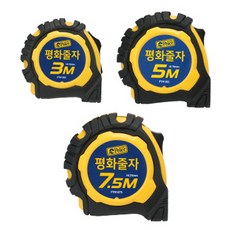 길이측정 줄자 5M 수공구 공구 DIY