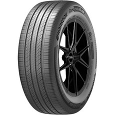 韓泰IH01 (Hankook iON evo AS) 295/30/21 輪胎 EQE MODEL S 電動車靜音海綿, 1個