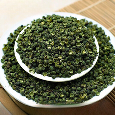 산초 가루 산초 과립 청피 산초 250g, 1개