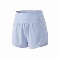 高腰收腹健身短褲 瑜伽運動套裝女