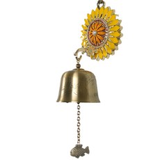 소품에세이 해바라기 문종 대, 골드