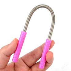 JT 솜털 제모기 미용면도기