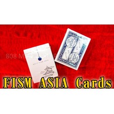 808 MAGIC 魔術道具 FISM ASIA 2017 劉謙魔術 魔術表演 魔術教學 簡單易學 生日禮物 台灣現貨, 1個