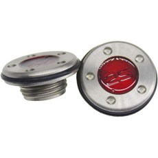 스코티 퍼터용 x 10g 15g 20g 25g 30g 35g 40g 블랙 슬리버 숫자 웨이트 한 쌍