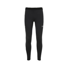 미즈노 TIGHTS 32YB5F00