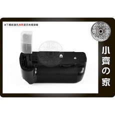CANON 5D Mark II 5D2 相容 BG-E6 垂直手把 電池把手 垂直手把 電池把手, 1個