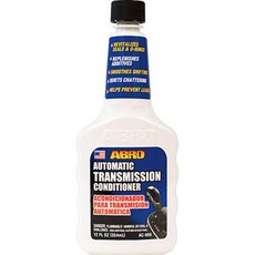 아브로(ABRO) 오토미션파워오일첨가제 자동변속기전용